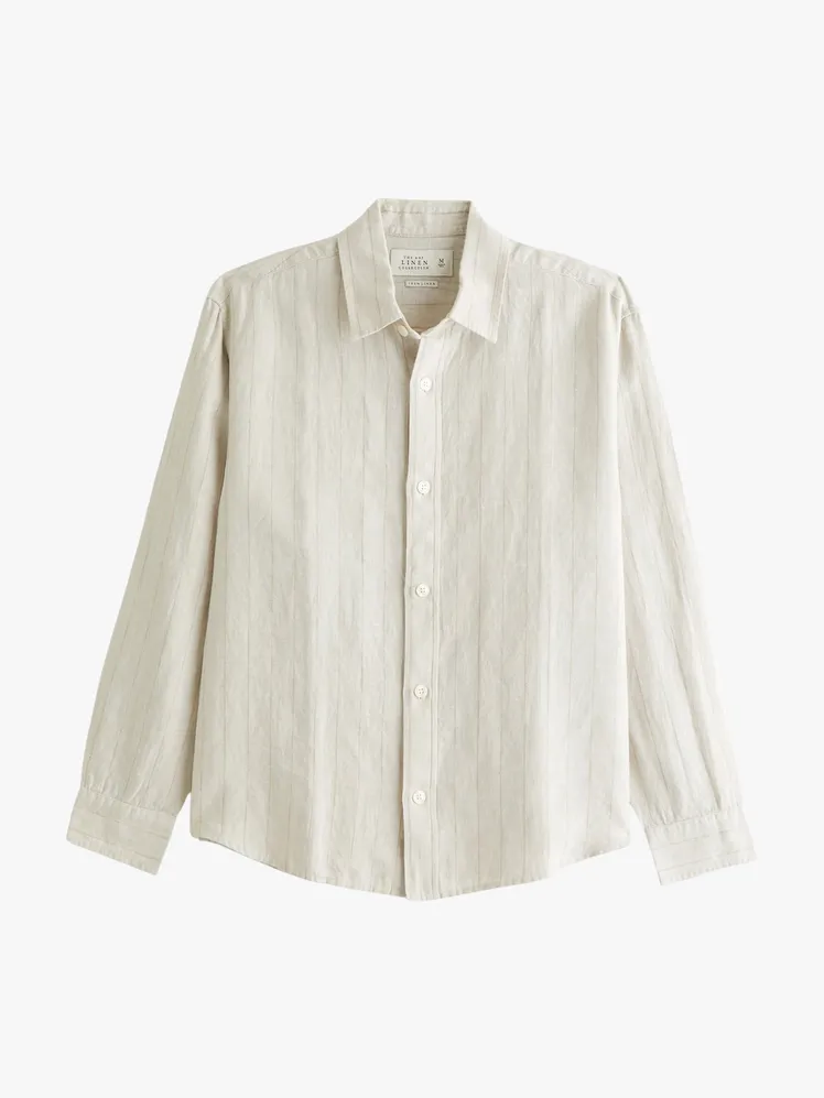 Beyond the Algorithm: Curated Menswear Picks for the Discerning Executive 42