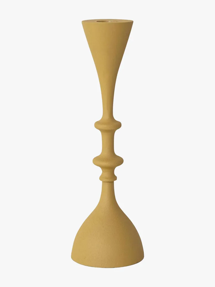 AD's Elite Edit: Curated Elegance for the Discerning Abode 55