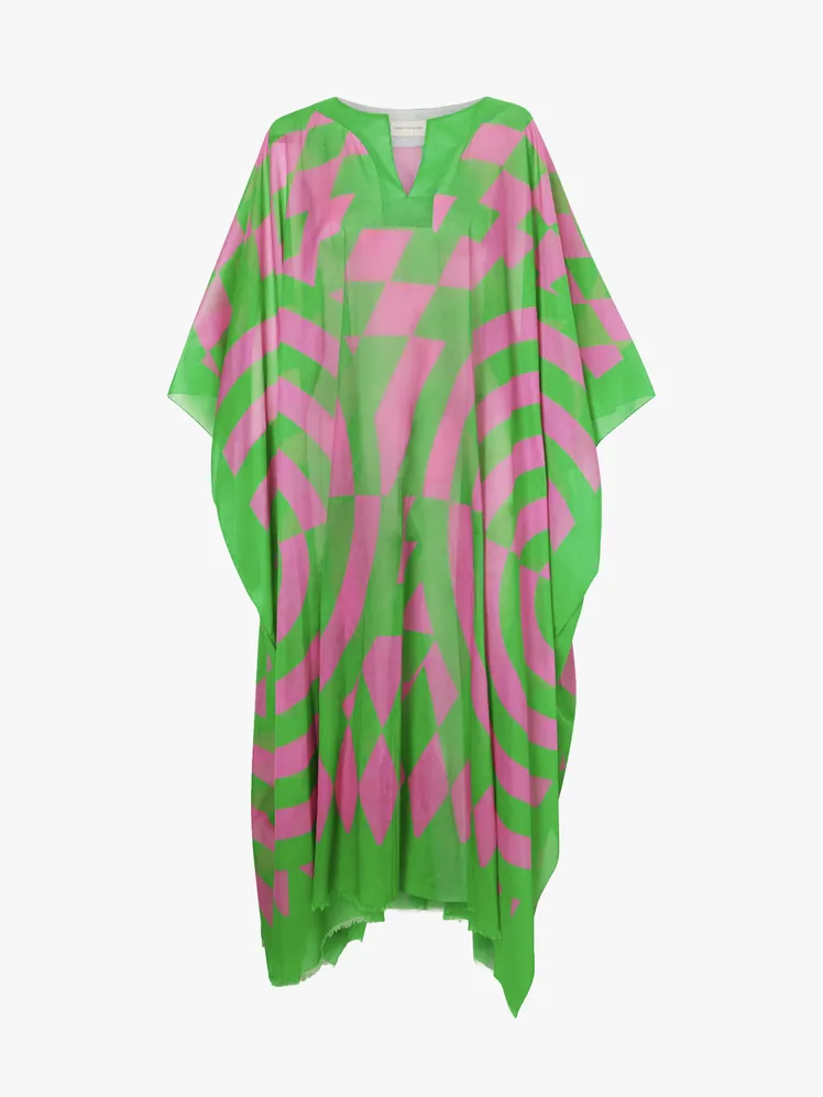 Chic Forecast: Must-Have Summer '26 Styles for Your Elite Collection 146