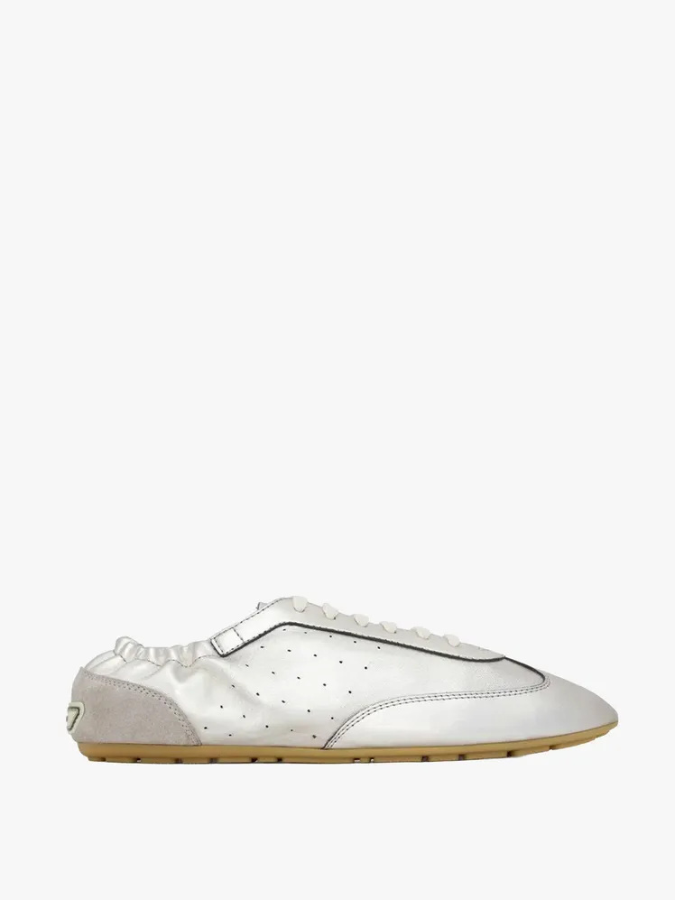 Step into Summer 2026: The Footwear Edit 108 Step into Summer 2026: The Footwear Edit 108