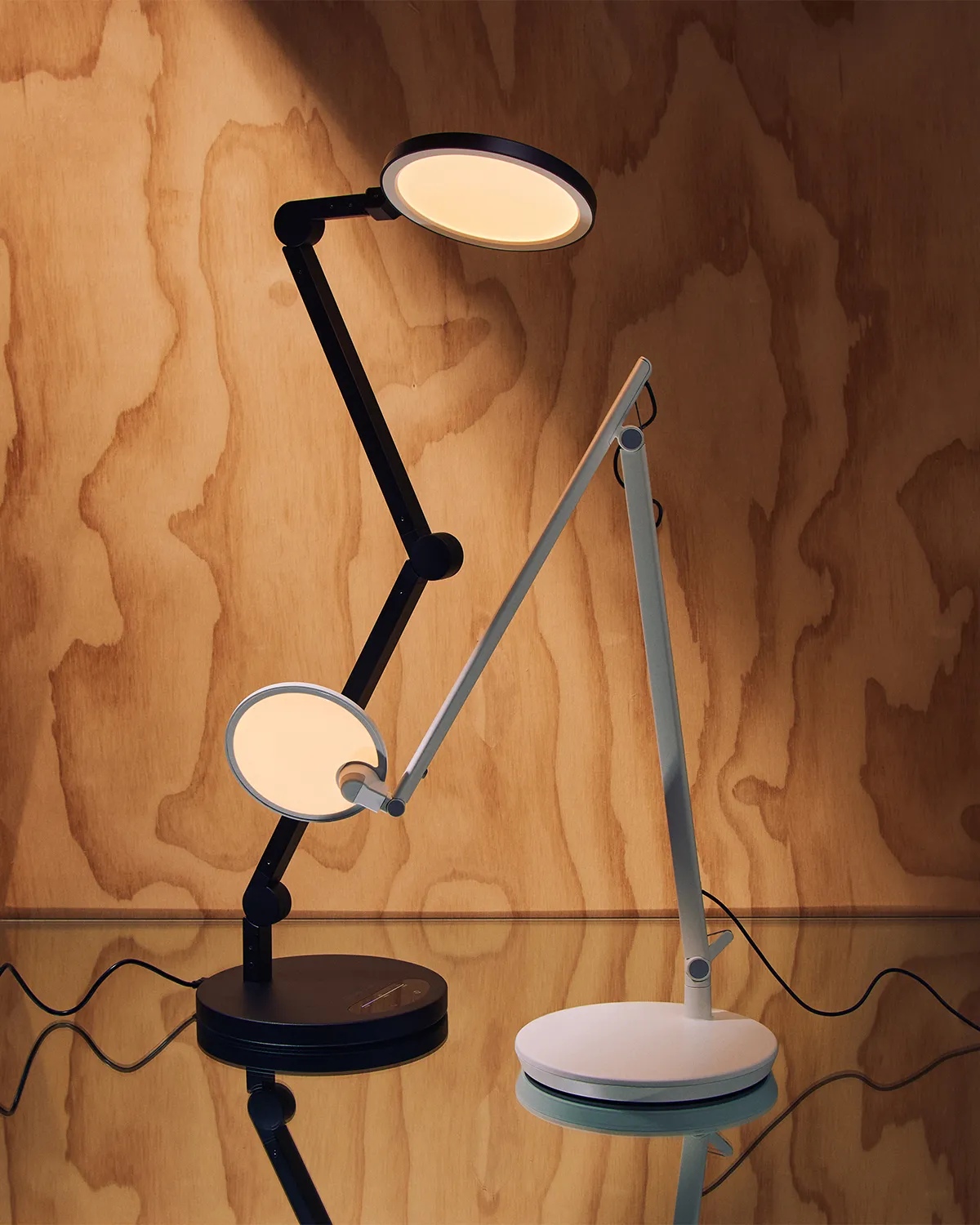 Illuminating Legacies: Bespoke Luminaries for the Discerning Dwelling 11
