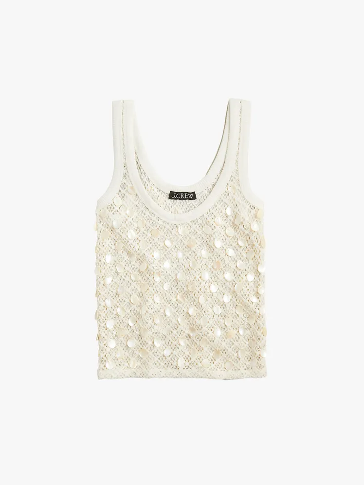 Effortless Urban Style: Summer's Chicest Ensembles Reimagined 119