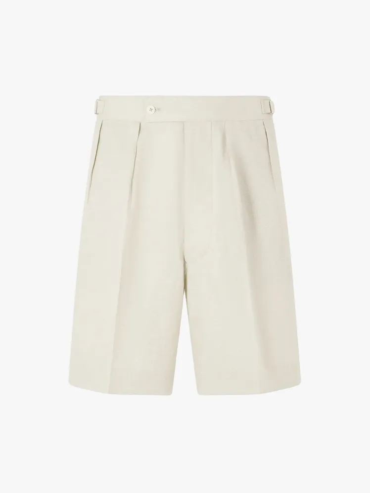 A Gentleman's Guide to Summer Nuptials: Dressing the Part for Every Occasion 54