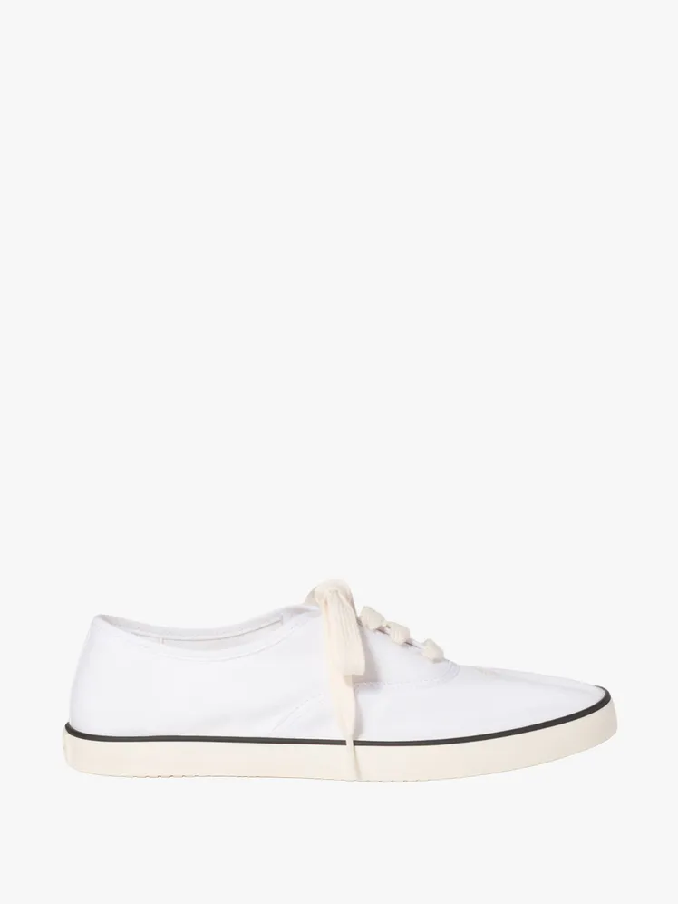 Step into Summer 2026: The Footwear Edit 103 Step into Summer 2026: The Footwear Edit 103