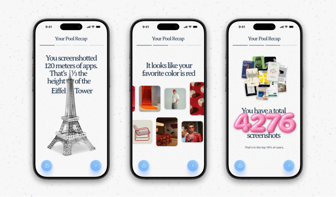 Screenshot Utility App Emerges from Stealth Mode, Targeting Productivity Gains 11