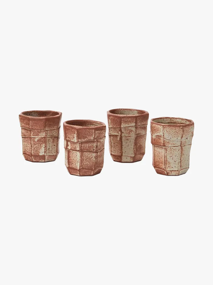 Heirloom Hues: Curated Elegance for the Connoisseur's Collection 56