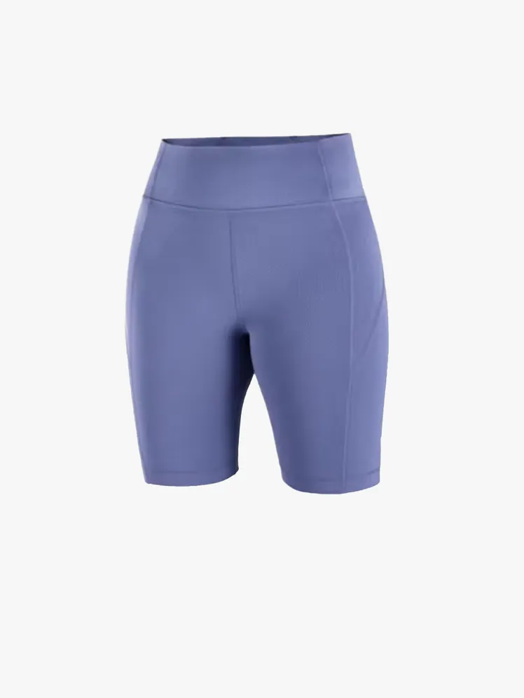 Elevate Your Activewear Wardrobe: Top Workout Sets for 2026 93
