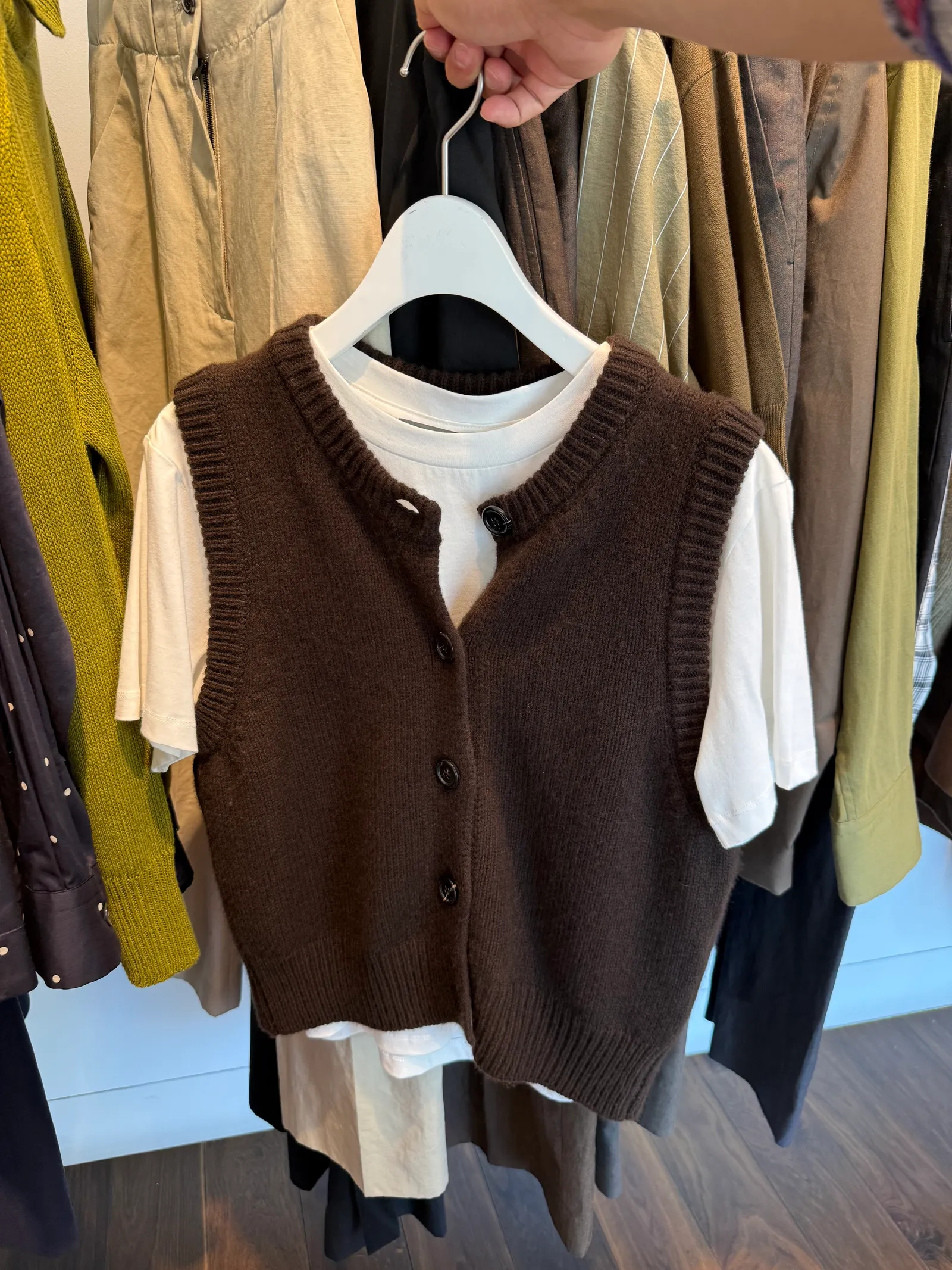 Pitti Uomo: The Style Intel You Need Now 87