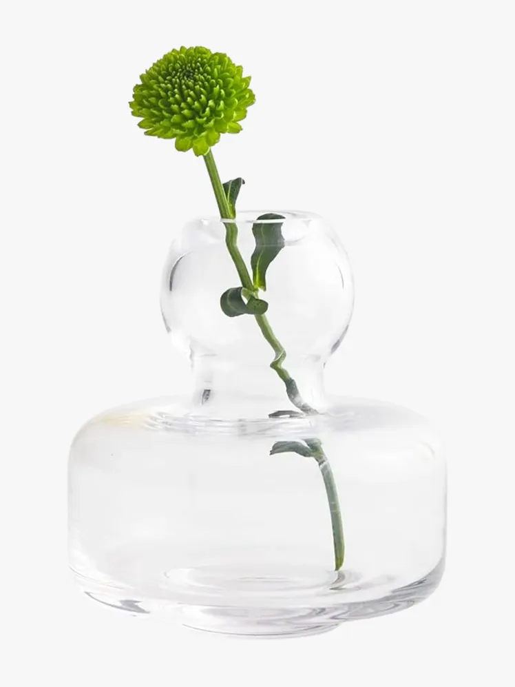 Heirlooms Redefined: Prime Day's Elite Furnishings for the Discerning Dwelling 17