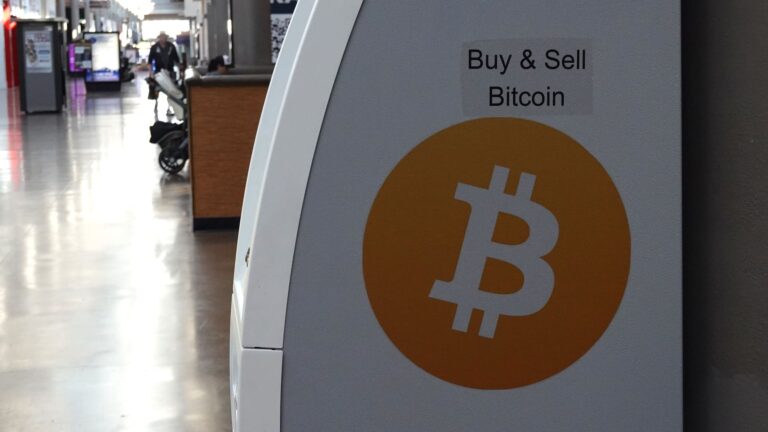 Bitcoin Price Forecast: Analysts See Further Declines Amidst Post-Selloff Uncertainty 36