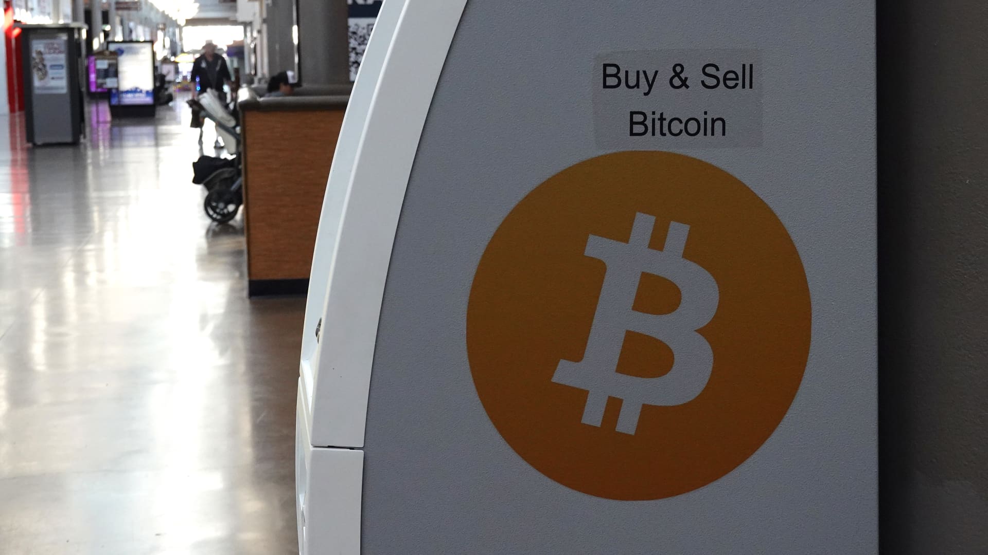 Bitcoin Price Forecast: Analysts See Further Declines Amidst Post-Selloff Uncertainty 2