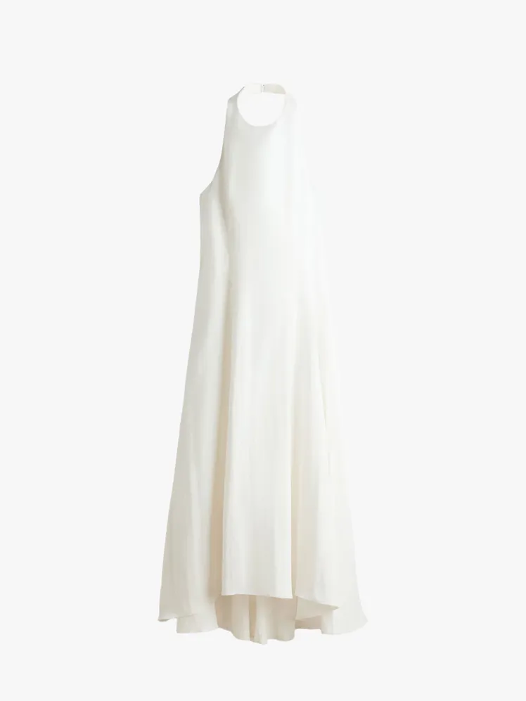 Effortless Summer Elegance for the Modern Woman 25