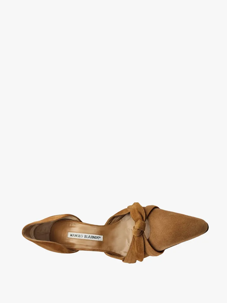 Vogue Editors' Chic Summer Wedding Ensembles Revealed 61