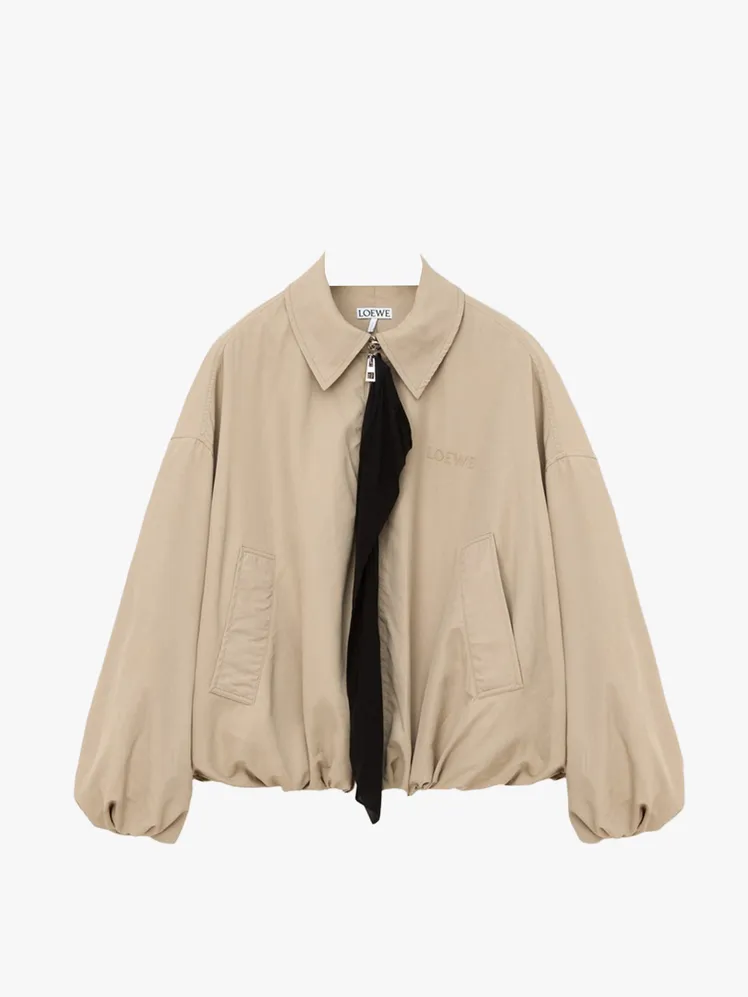 Chic Forecast: Must-Have Summer '26 Styles for Your Elite Collection 195