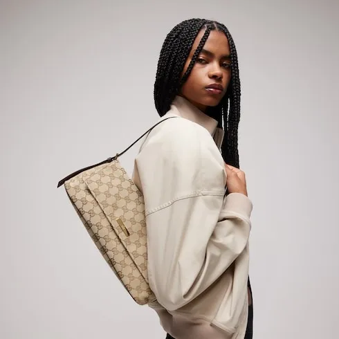 Timeless Treasures: Iconic Gucci Bags Worth Investing In, Each with a Story to Tell 59