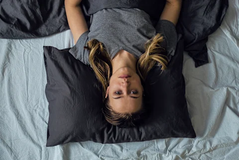 Unlocking Your Best Self: Conquer Sleep Disorders for Peak Heart Health