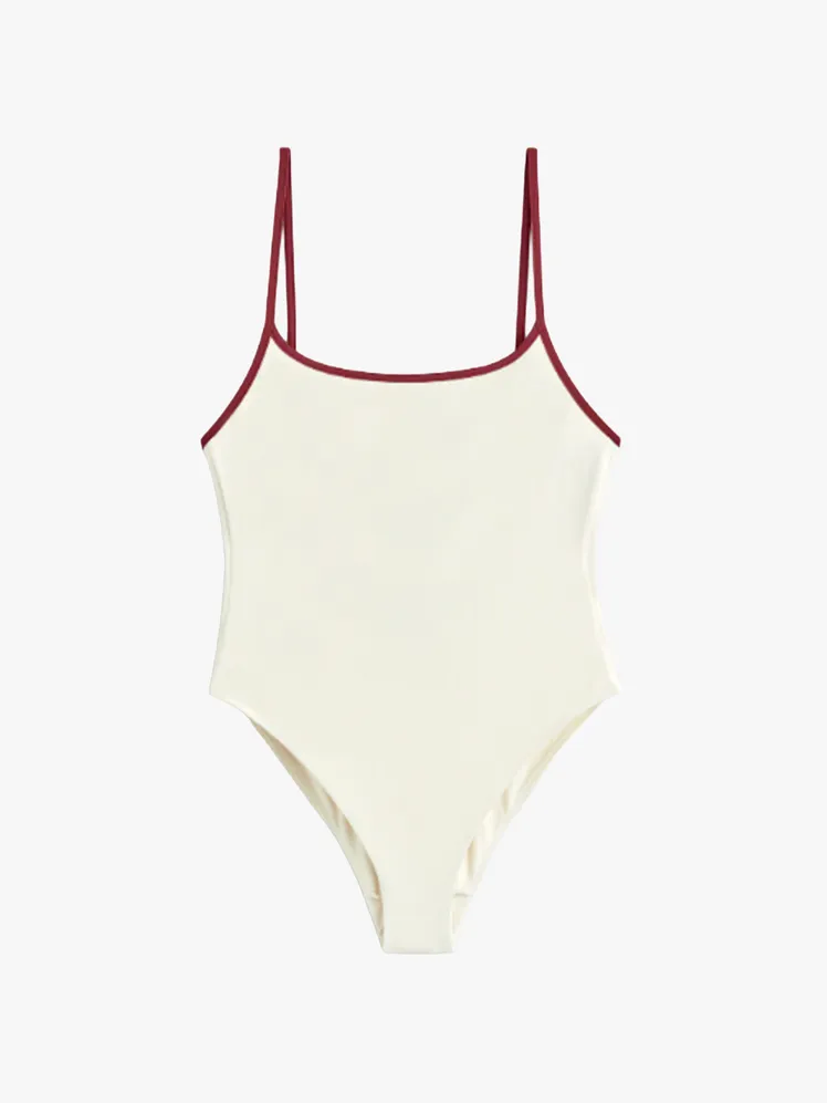 COS Unveils its S/S '26 Collection: Your Chic Summer Edit 75