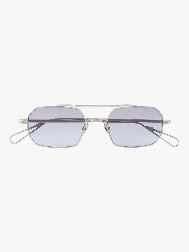 GQ's Forecast: The Definitive Style Mandates for 2026 120