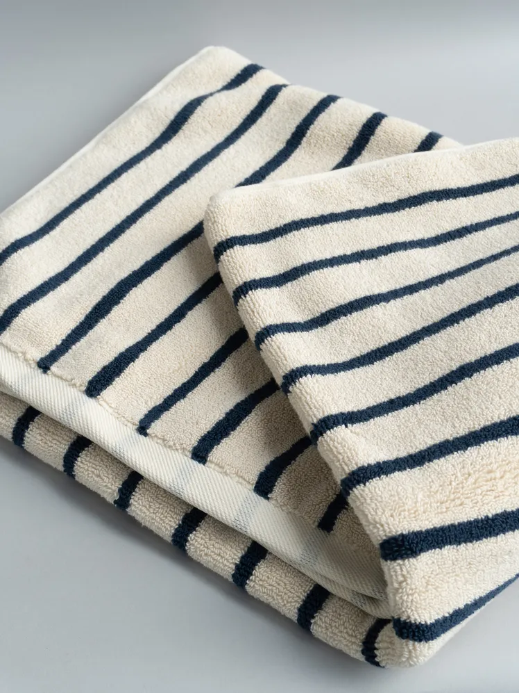 Brooklinen's Bedding: A Legacy of Luxury, Crafted for the Connoisseur 58