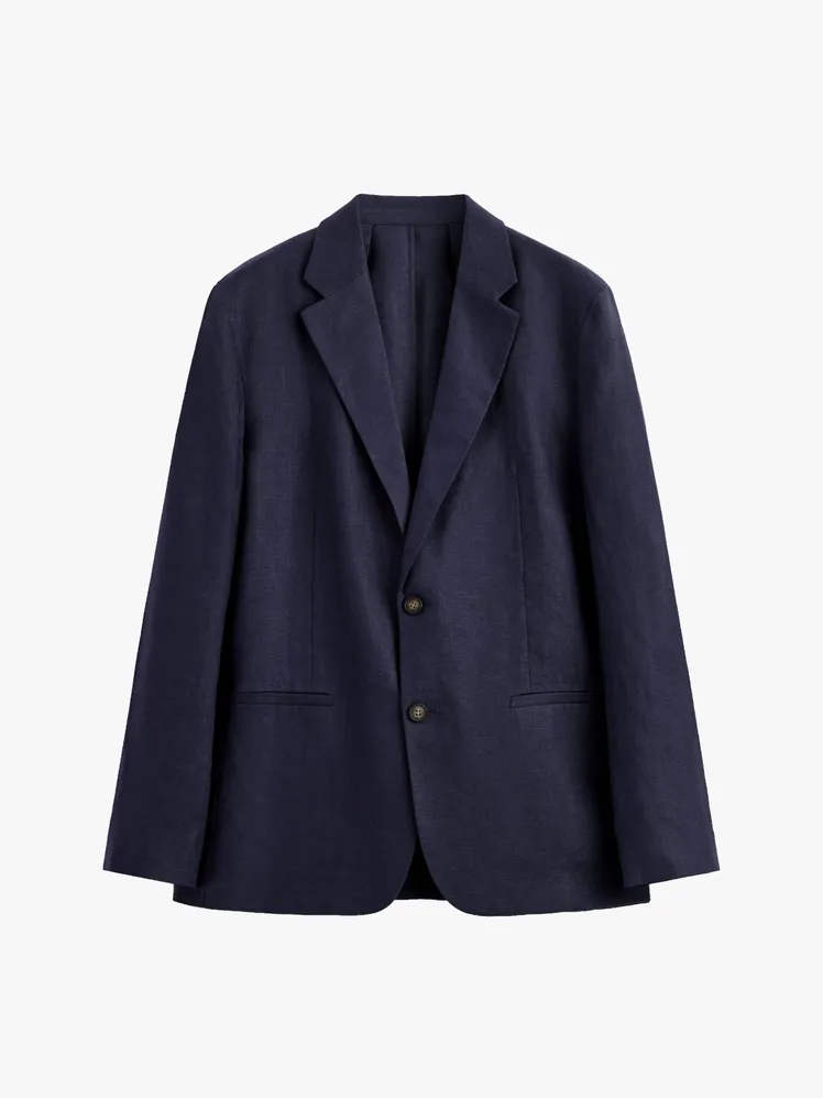 A Gentleman's Guide to Summer Nuptials: Dressing the Part for Every Occasion 49