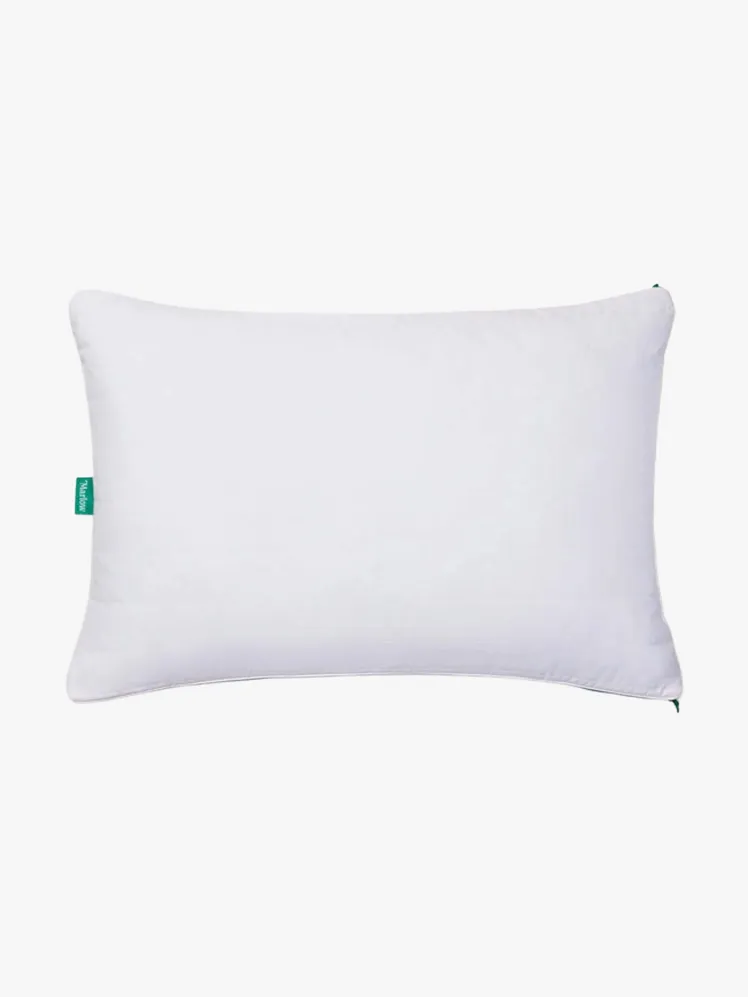 Brooklinen's Bedding: A Legacy of Luxury, Crafted for the Connoisseur 55 Brooklinen's Bedding: A Legacy of Luxury, Crafted for the Connoisseur 55