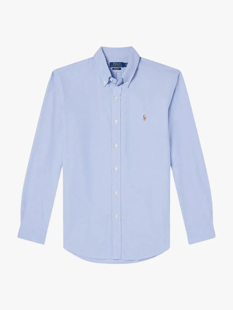 The Summer Wardrobe Upgrade: 18 Essentials for the Modern Executive 83