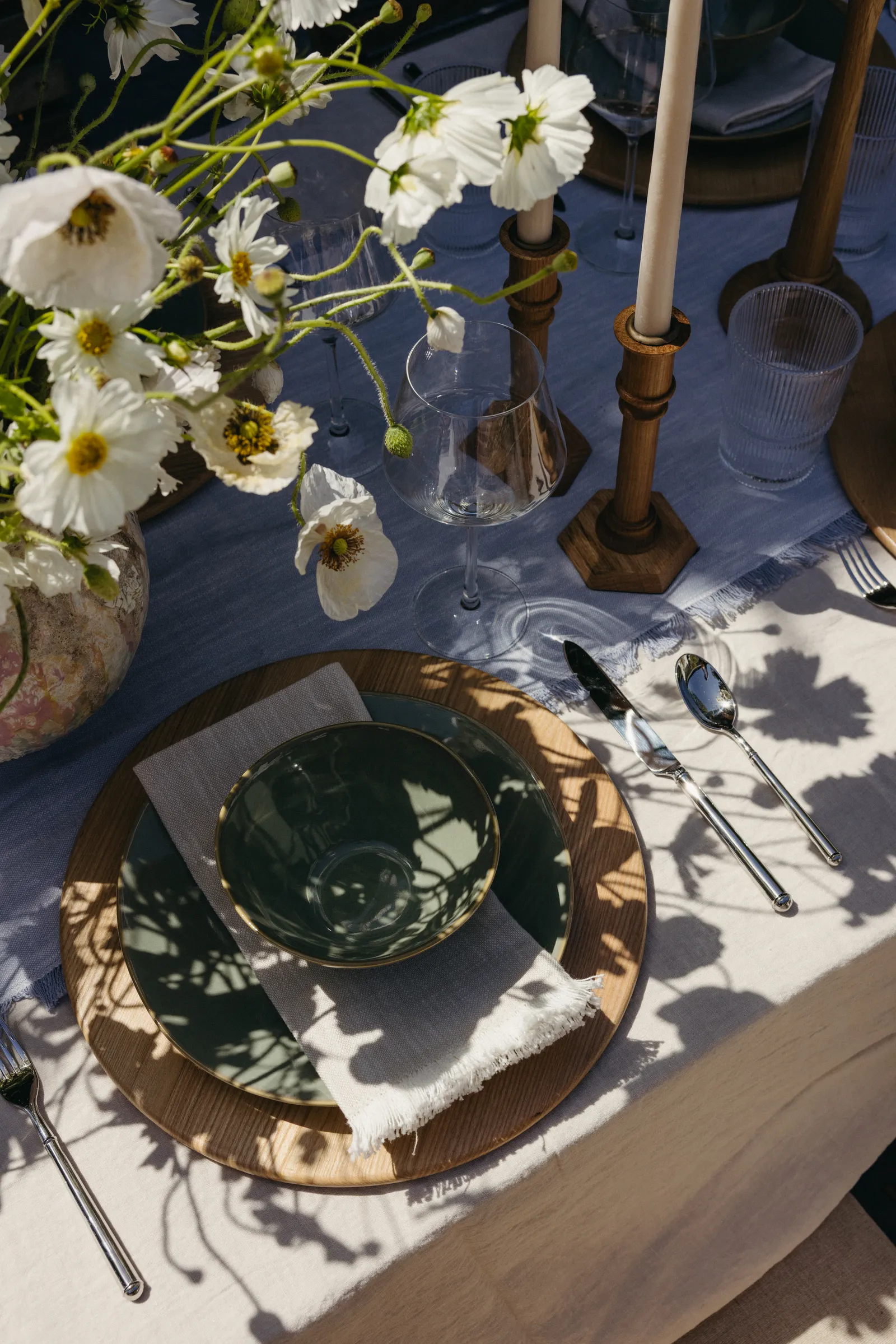 Gourmet Gatherings: Where Culinary Comfort Reigns and Elegance Unfurls 51 Gourmet Gatherings: Where Culinary Comfort Reigns and Elegance Unfurls 51