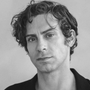 Business Style news 101 Conquer Any Terrain: Where Your Loungers Dare Not Tread