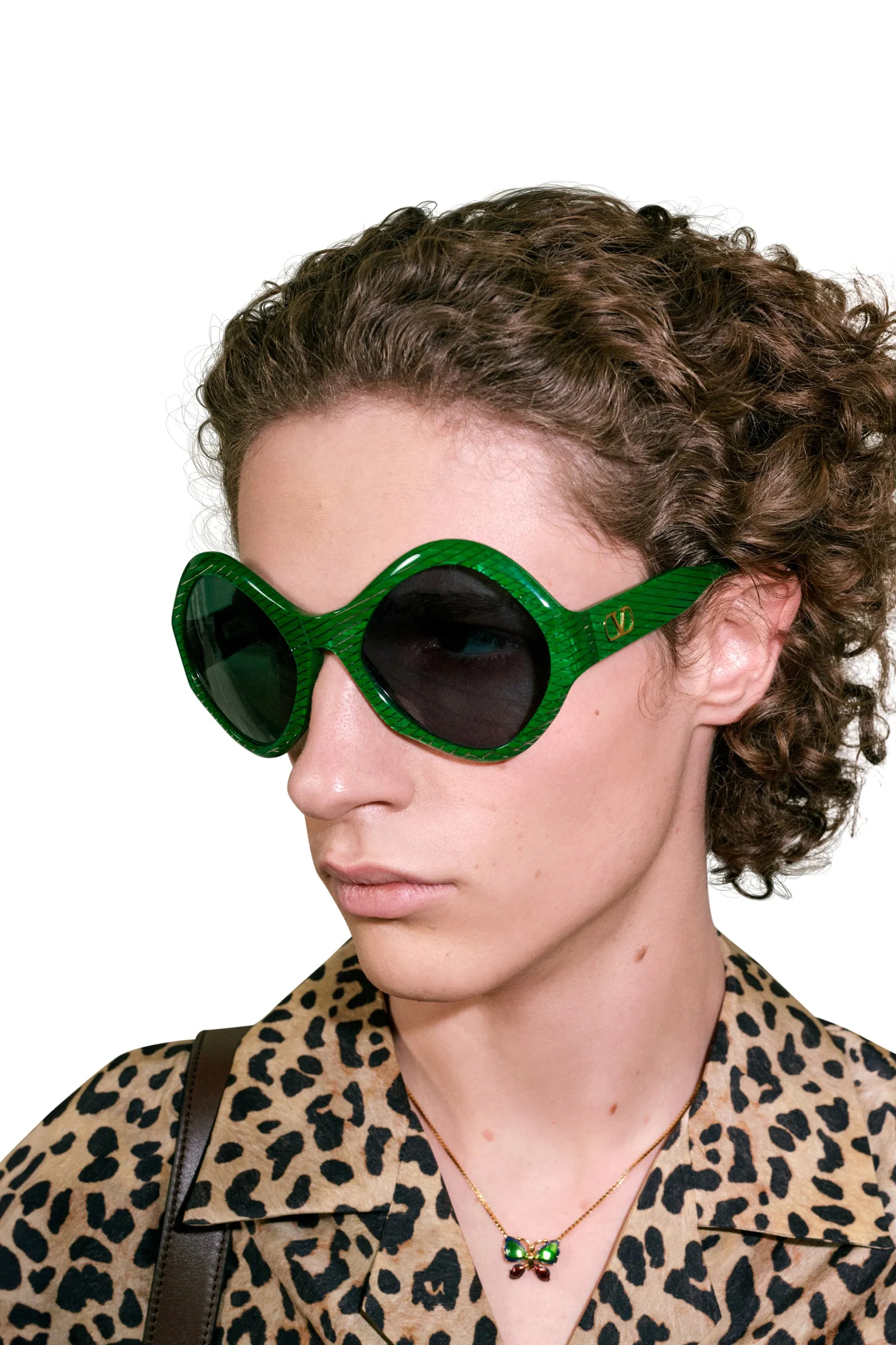 Elevate Your Summer Game: 6 Essential Moves for the Modern Man 12