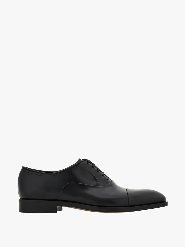 A Gentleman's Guide to Summer Nuptials: Dressing the Part for Every Occasion 64