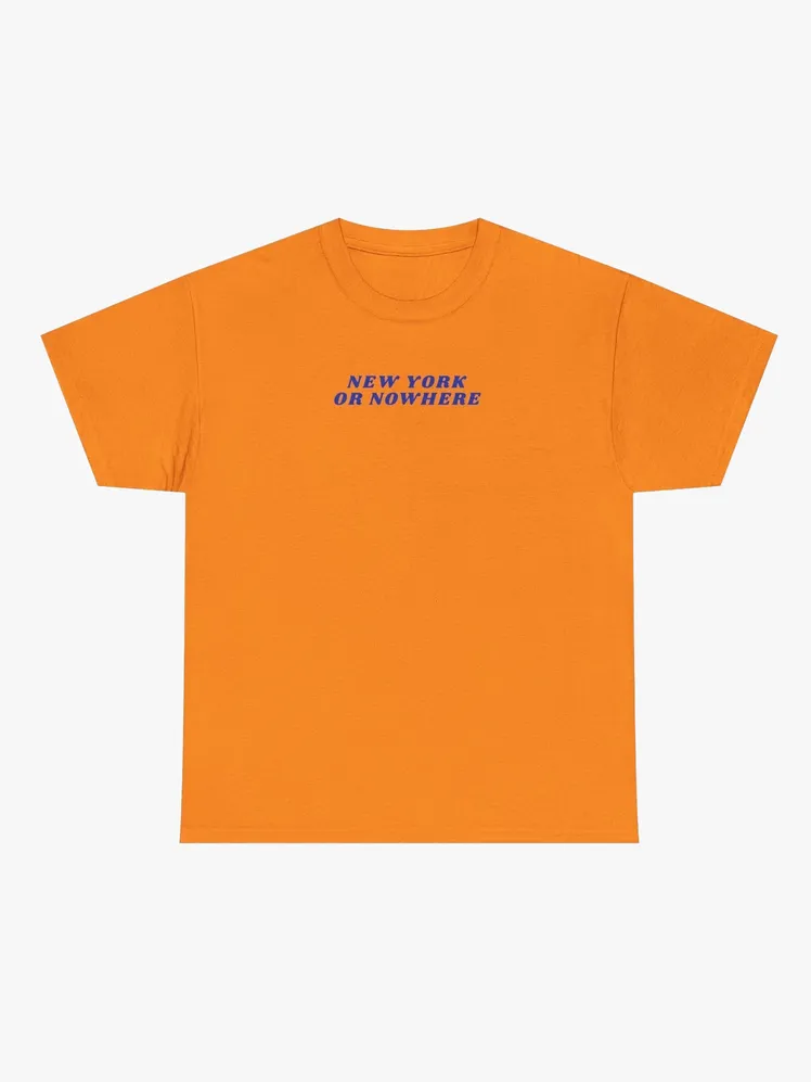 Style Play: Vogue Insiders Unveil Their Coveted Knicks Apparel 34
