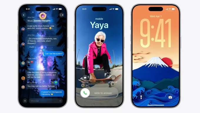 Apple's AI Leap: Key Innovations Unveiled at WWDC 2026 Impacting iOS and Beyond 15