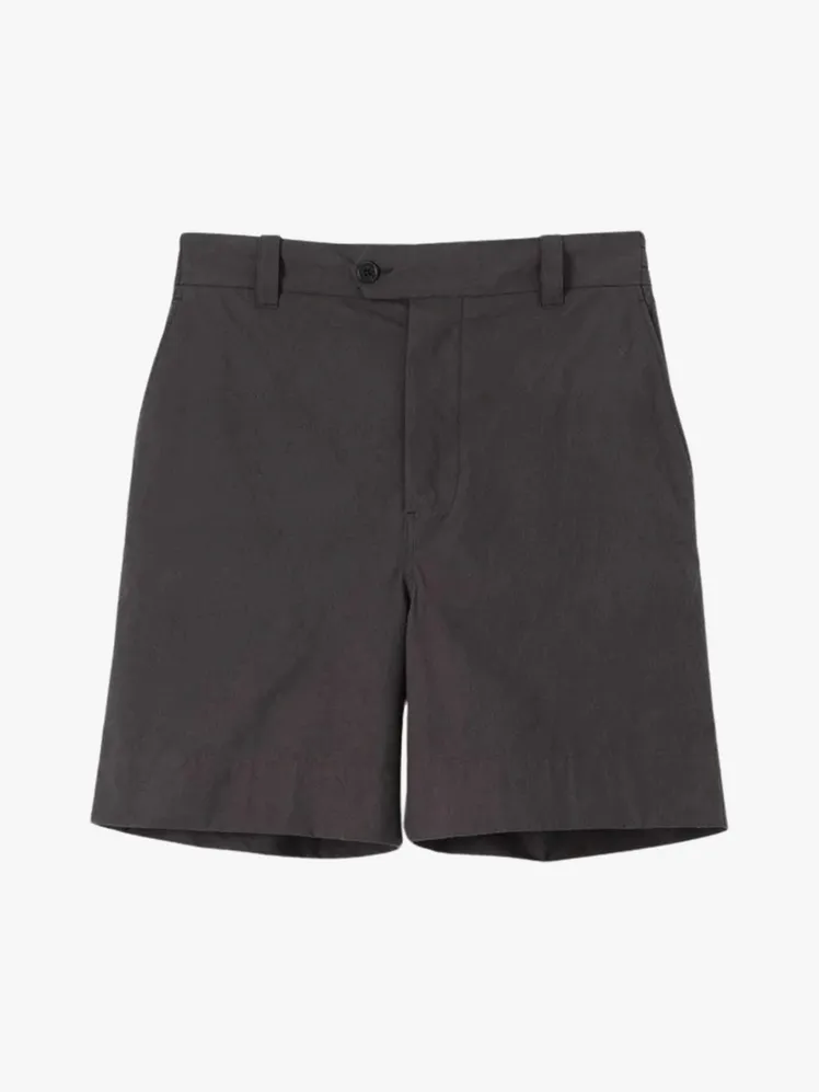 Summer's Sharpest Statements: Elite Shorts for the Modern Man 33