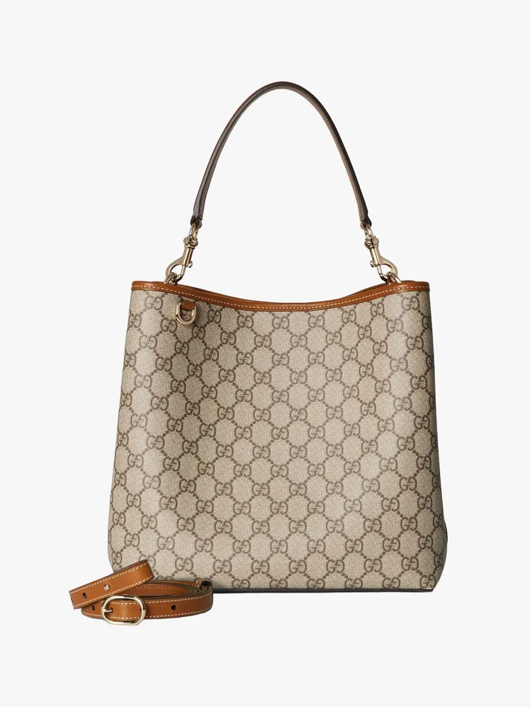 Timeless Treasures: Iconic Gucci Bags Worth Investing In, Each with a Story to Tell 74