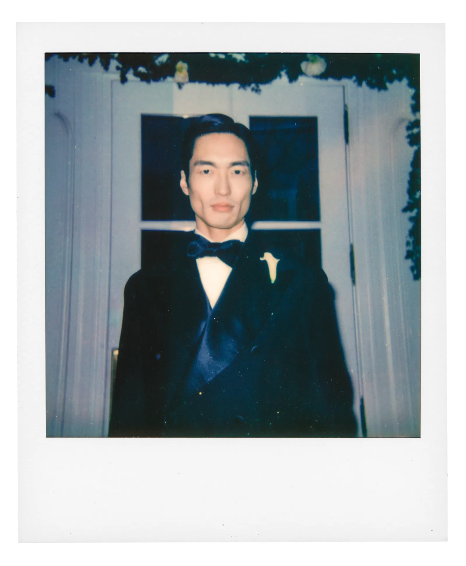 Grooming the Modern Man: 57 Rules for Navigating Wedding Season 15 Grooming the Modern Man: 57 Rules for Navigating Wedding Season 15