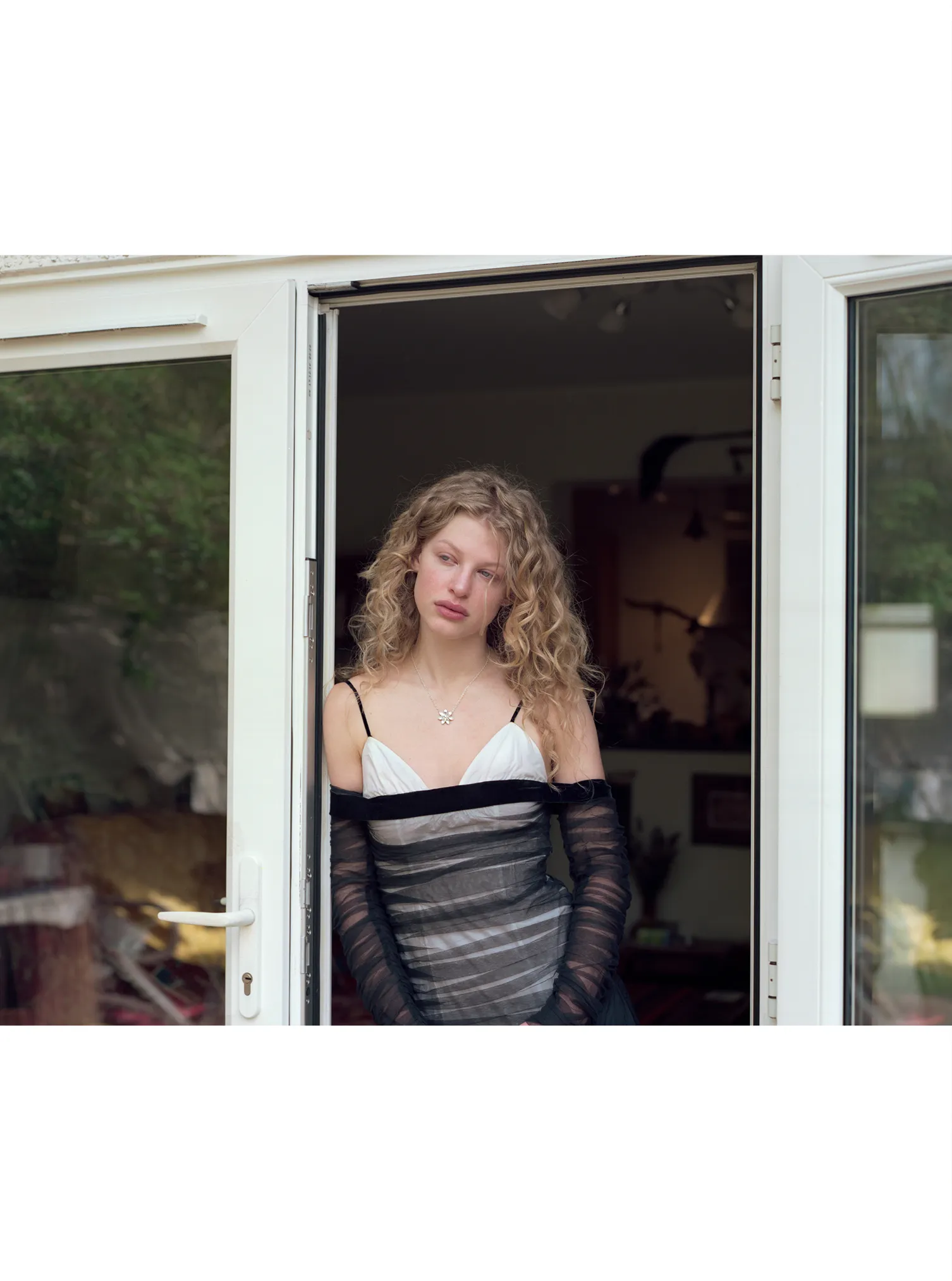Cynthia Merhej Unveils a Decade of Design in a Poignant Zine Retrospective 9
