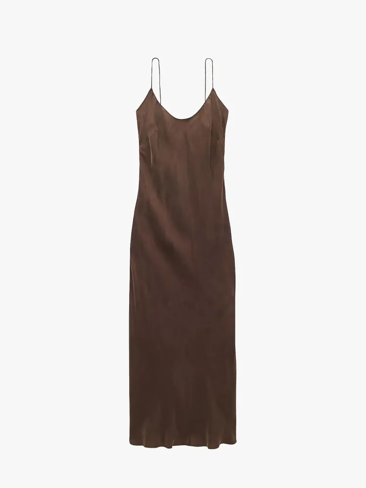 Effortless Summer Elegance for the Modern Woman 28