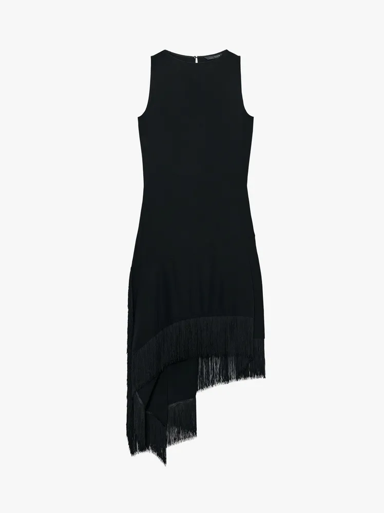 Chic Zara Steals for Your Summer 2026 Wardrobe 57