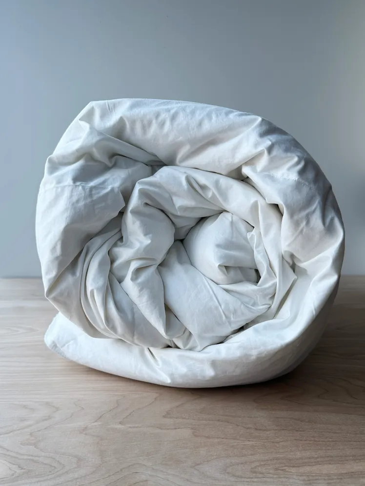 AD's Curated Collection: Heirloom Home Essentials for the Discerning Dweller 53