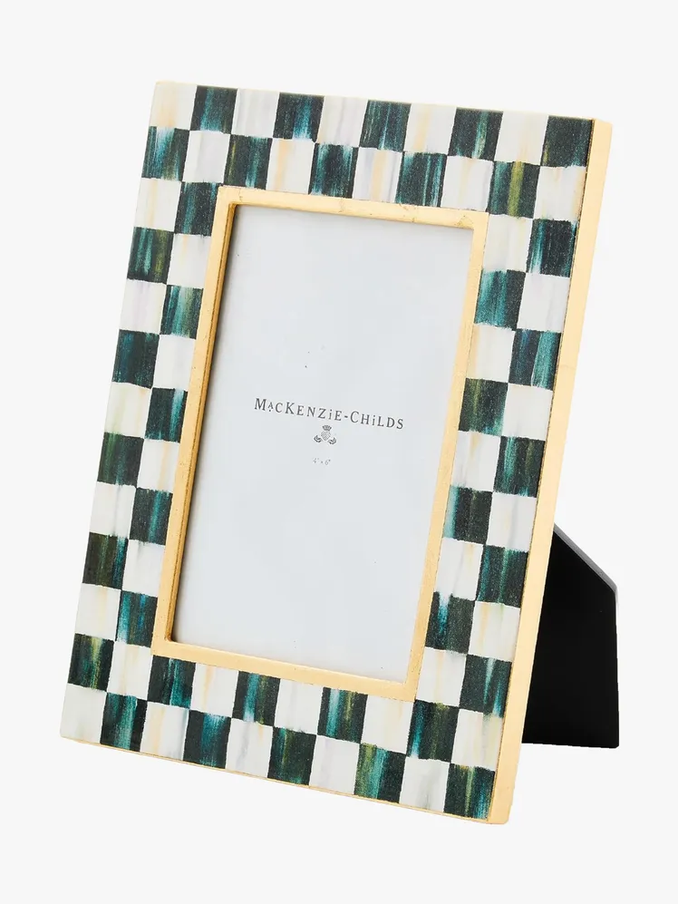 AD's Elite Edit: Curated Elegance for the Discerning Abode 59