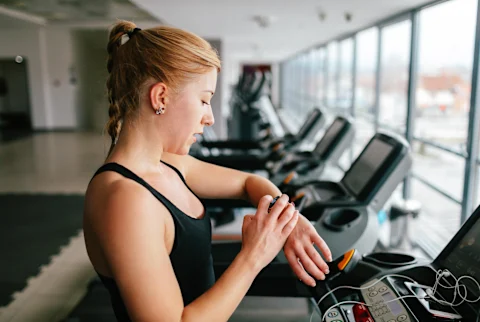 Unlock Your Energy Reserves: The Science-Backed Path to Sustainable Weight&hellip;