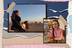 The Odyssey Unveiled: Where Journeys Become Legacies 27