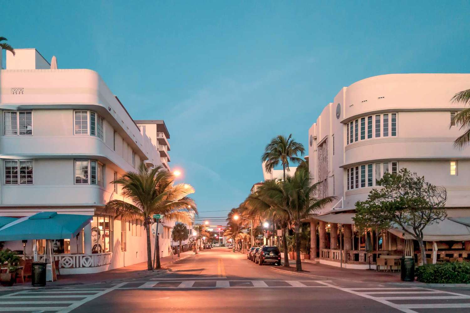 Unveiling the Globe's Most Coveted Escapes for the Discerning Sisterhood 36