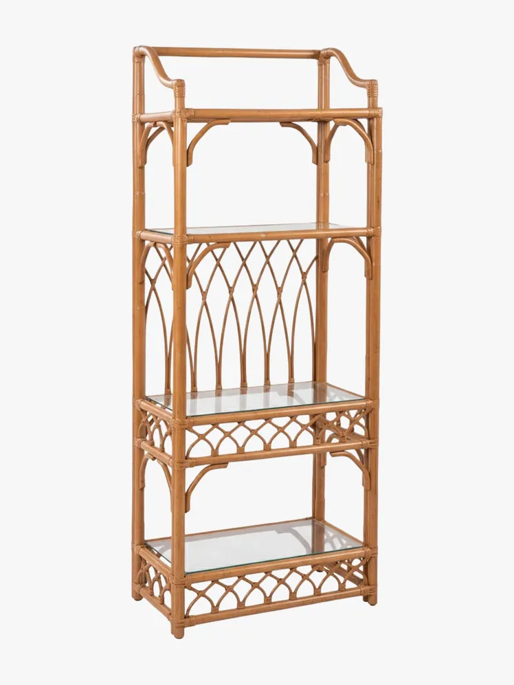 Elevated Abodes: Architectural Alchemy for the Discerning Dweller 27