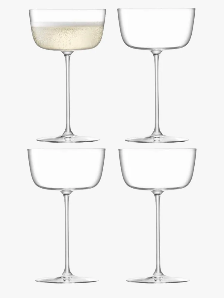 AD's Elite Edit: Curated Elegance for the Discerning Abode 76