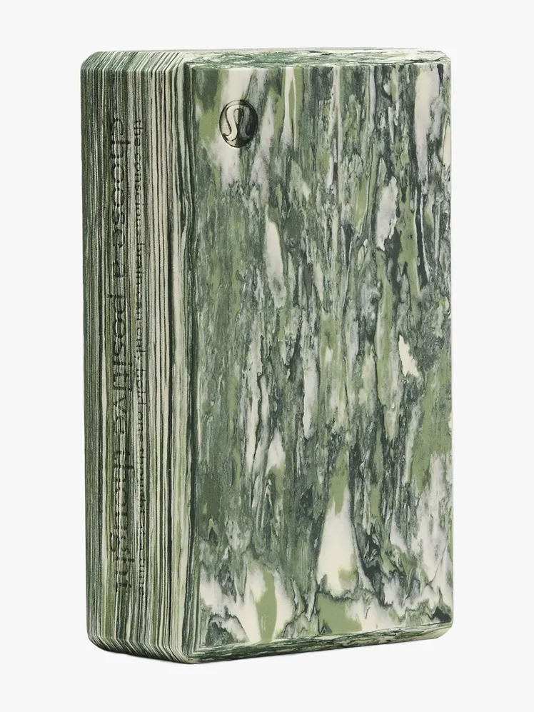 Heirloom Hues: Curated Elegance for the Connoisseur's Collection 90