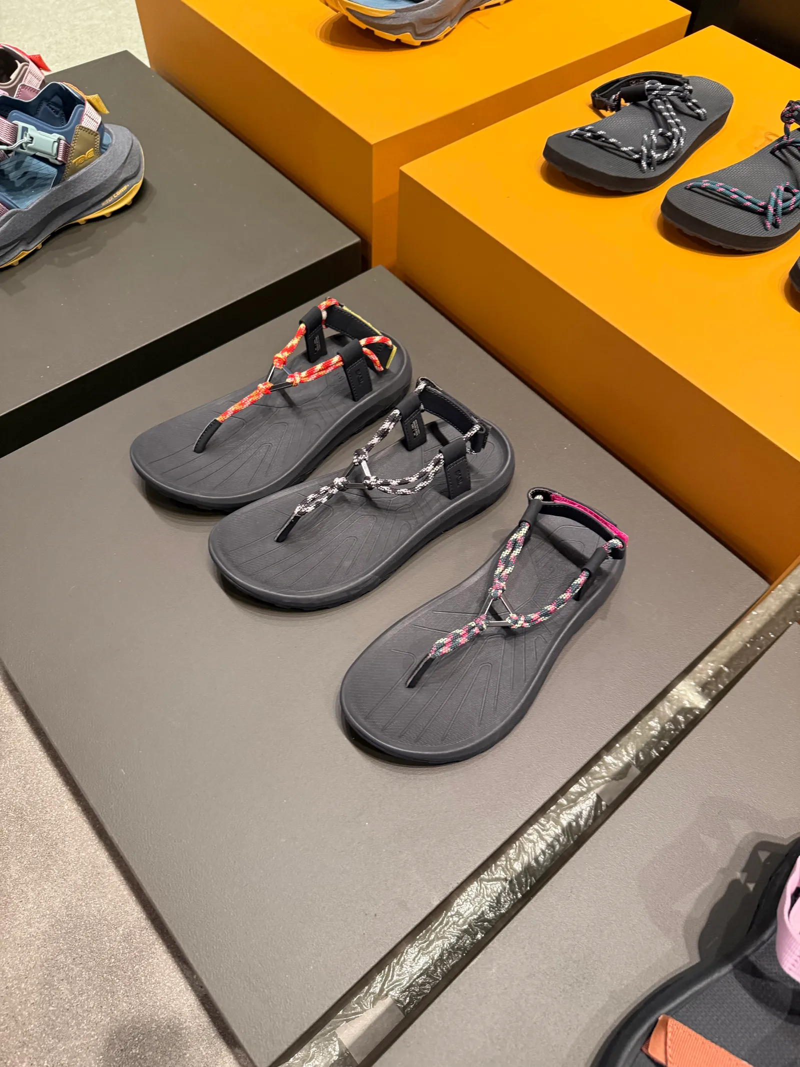 Pitti Uomo: The Style Intel You Need Now 90
