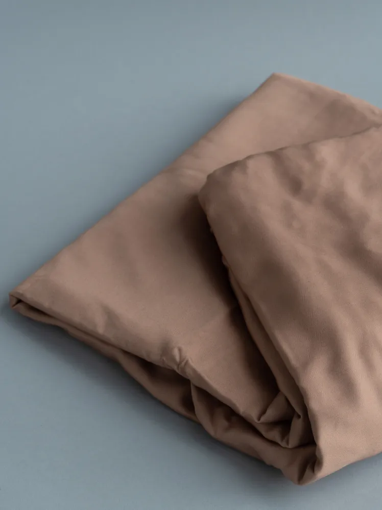 AD's Curated Collection: Heirloom Home Essentials for the Discerning Dweller 37