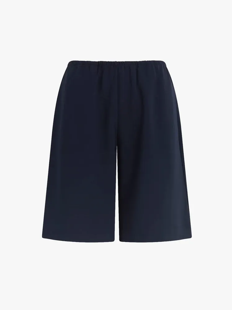 Chic Forecast: Must-Have Summer '26 Styles for Your Elite Collection 168