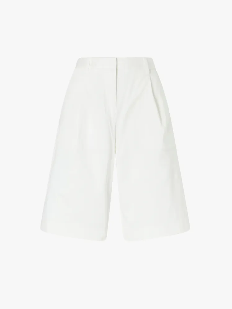 Chic Forecast: Must-Have Summer '26 Styles for Your Elite Collection 166